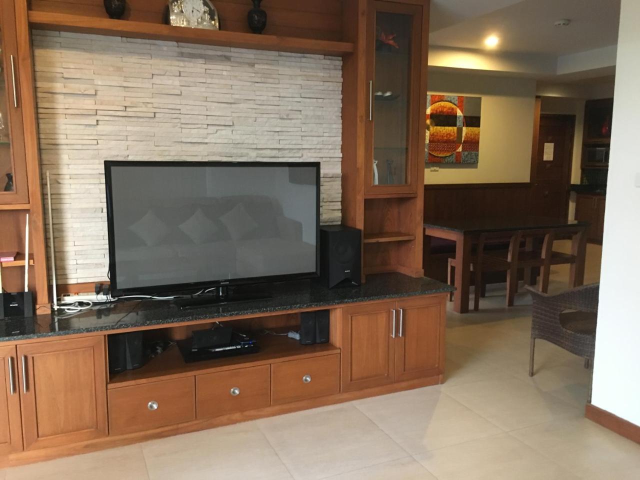 Khanom Beach Residence Monthly Rental Condo Kültér fotó